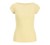 JJXX - JXFIFI STR CAP BOATNECK JRS sunlight - Gr. - L