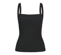 JJXX - JXFIFI STR SL RIB TOP JRS SN Black - Gr. - L