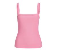 JJXX - JXFIFI STR SL RIB TOP JRS SN morning glory - Gr. - L