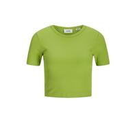 JJXX JXFLORIE STR SS Rib Tee JRS NOOS