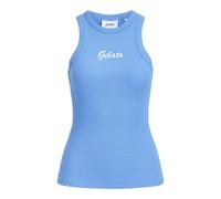 JJXX - JXFOREST STR SL RIB EMB TOP JRS - Gr. - XS