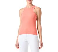 JJXX JXFOREST STR SL Rib TOP JRS NOOS