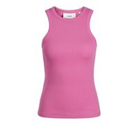 JJXX Jxforest STR Sl Rib Top JRS Noos