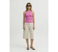 JJXX - JXFOREST STR SL RIB TOP JRS NOOS Fiji Flower - Gr. - S