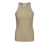 JJXX Jxforest STR Sl Rib Top JRS Noos , Incense S