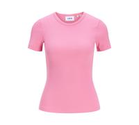 JJXX - JXFRANKIE STR SS RIB TEE JRS NOOS Morning Glory - Gr. - XL