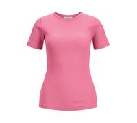 JJXX - JXFRANKIE STR SS RIB TEE JRS NOOS morning glory - Gr. - XS