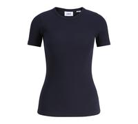 JJXX - JXFRANKIE STR SS RIB TEE JRS NOOS Night Sky - Gr. - M