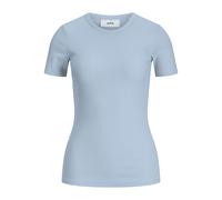 JJXX - JXFRANKIE STR SS RIB TEE JRS NOOS skyway - Gr. - S
