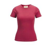 JJXX Female T-Shirt JXFRANKIE T-Shirt