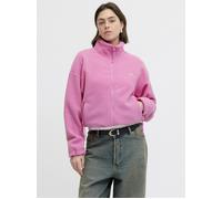 JJXX - JXFREYA FLEECE JACKET OTW SN Fiji Flower - Gr. - M