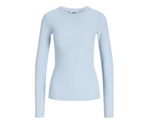 JJXX - JXFREYA STR LS RIB TEE JRS NOOS Skyway - Gr. - XS