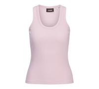 JJXX Jxfrida Sl U-Neck Top JRS Noos
