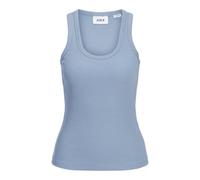 JJXX Jxfrida Sl U-Neck Top JRS Noos