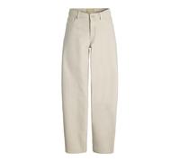 JJXX - JXFUJI BARREL MW COLOR DNM NOOS Moonbeam - Gr. - 28/32