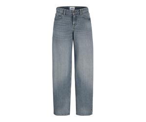 JJXX - JXFUJI BARREL MW JEANS R251 DNM NOOS Medium Blue Denim - Gr. - 25/32