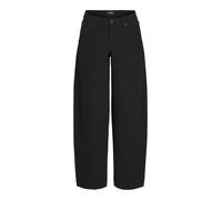 JJXX - JXFUJI BARREL MW R351 DNM LN black denim - Gr. - 31/32