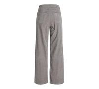 JJXX JXGELLY Wide Cord HW Pant PNT SN