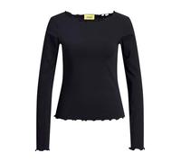 JJXX Jxgigi STR Ls Babylock Tee JRS