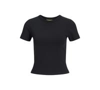 JJXX - JXGIGI STR SS BABY TEE JRS NOOS Black - Gr. - M