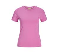 JJXX - JXGIGI STR SS TEE JRS NOOS Fiji Flower - Gr. - XL