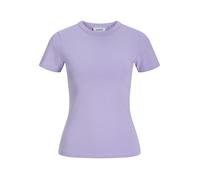 JJXX - JXGIGI STR SS TEE JRS NOOS Purple Rose - Gr. - L