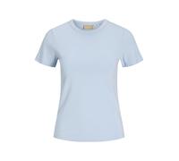 JJXX - JXGIGI STR SS TEE JRS NOOS Skyway - Gr. - S