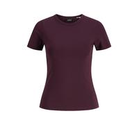 JJXX - JXGIGI STR SS TEE JRS NOOS Winetasting - Gr. - XL