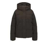 JJXX Jxglobal Puffer Jacket OTW Act