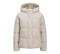 JJXX Jxglobal Puffer Jacket OTW Act