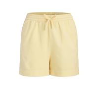 JJXX - JXGLOBAL WAFFLE SHORTS WVN Sunlight - Gr. - L