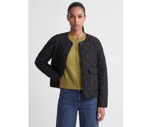 JJXX - JXHOPE QUILTED JACKET OTW NOOS Black - Gr. - M