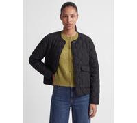 JJXX - JXHOPE QUILTED JACKET OTW NOOS Black - Gr. - XS