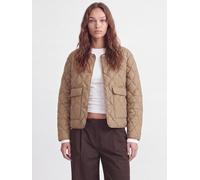 JJXX - JXHOPE QUILTED JACKET OTW NOOS - Gr. - M