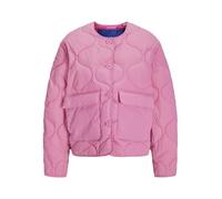 JJXX - JXHOPE QUILTED JACKET OTW SN morning glory - Gr. - L