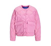 JJXX - JXHOPE QUILTED JACKET OTW SN morning glory - Gr. - L