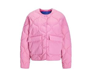 JJXX JXHOPE Quilted Jacket OTW SN