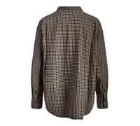 JJXX JXJAMIE Hemd | Relaxed Fit, Langarm, Casual, Bei max. 30°C waschen