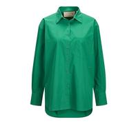 JJXX JXJAMIE LS Relaxed POPLIN Shirt NOOS