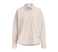 JJXX - JXJAMIE LS RELAXED POPLIN SHIRT WVN NOOS Prism Pink - Gr. - L