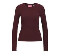 JJXX Jxjodi Tight Crew Neck Knit Noos