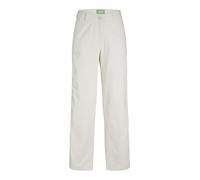 JJXX JXKENDAL Worker MW Pant PNT