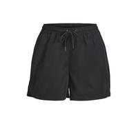 JJXX - JXLANA MW SHORTS PNT black - Gr. - XL