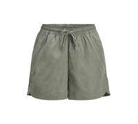 JJXX - JXLANA MW SHORTS PNT shadow - Gr. - M