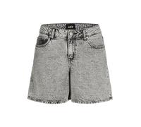 JJXX JXLAURA Jeans-Shorts | Relaxed Fit, Washed, Casual, Bei max. 30°C im schongang waschen
