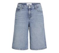 JJXX JXLAURA Long MW Denim Shorts DNM SN
