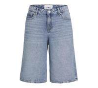 JJXX Jeans Shorts Damen bleached, M