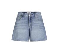 JJXX JXLAURA Short MW Denim Shorts DNM SN