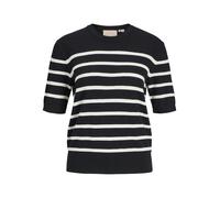 JJXX Pullover in Schwarz - Größe XL | Damen Tops