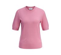 JJXX - JXLAYLA COMFY SS KNIT NOOS morning glory - Gr. - M